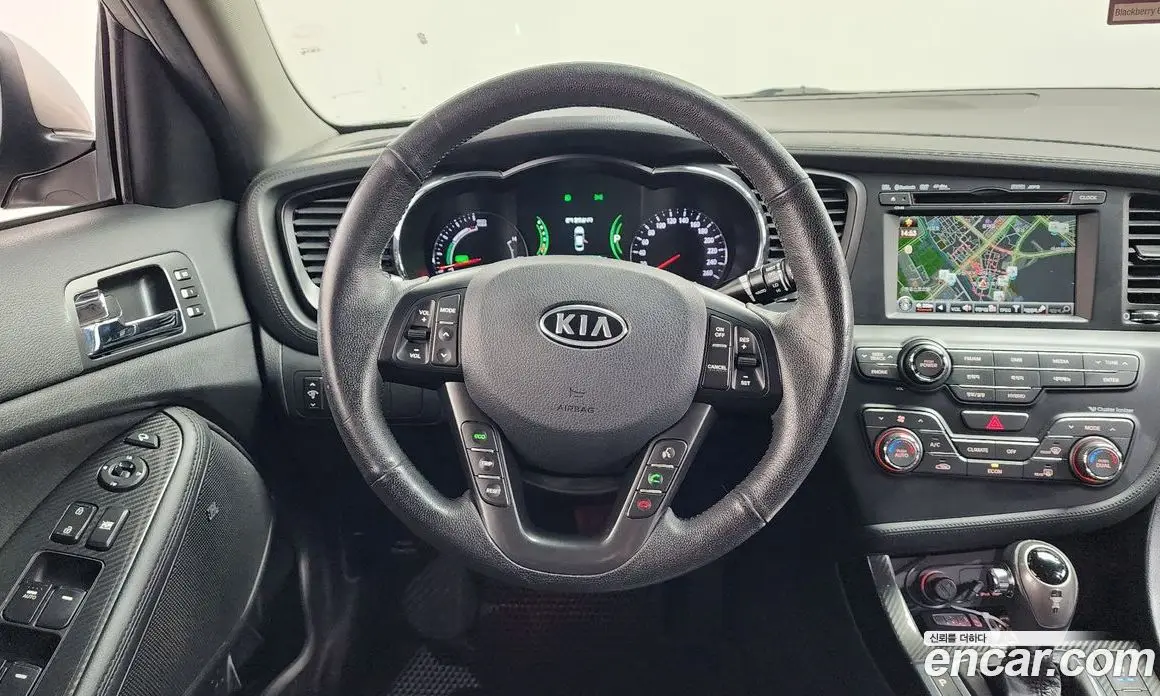 Kia K5 (Optima) 2011 2.0 автомат (гидро), фото 13 Kia K5 (Optima) 2011 2.0 автомат (гидро), фото 13