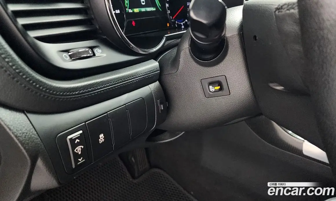 Kia K5 (Optima) 2011 2.0 автомат (гидро), фото 16 Kia K5 (Optima) 2011 2.0 автомат (гидро), фото 16