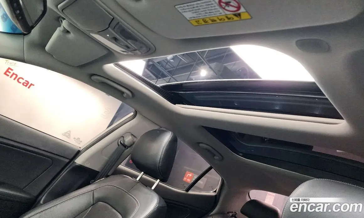 Kia K5 (Optima) 2011 2.0 автомат (гидро), фото 18 Kia K5 (Optima) 2011 2.0 автомат (гидро), фото 18