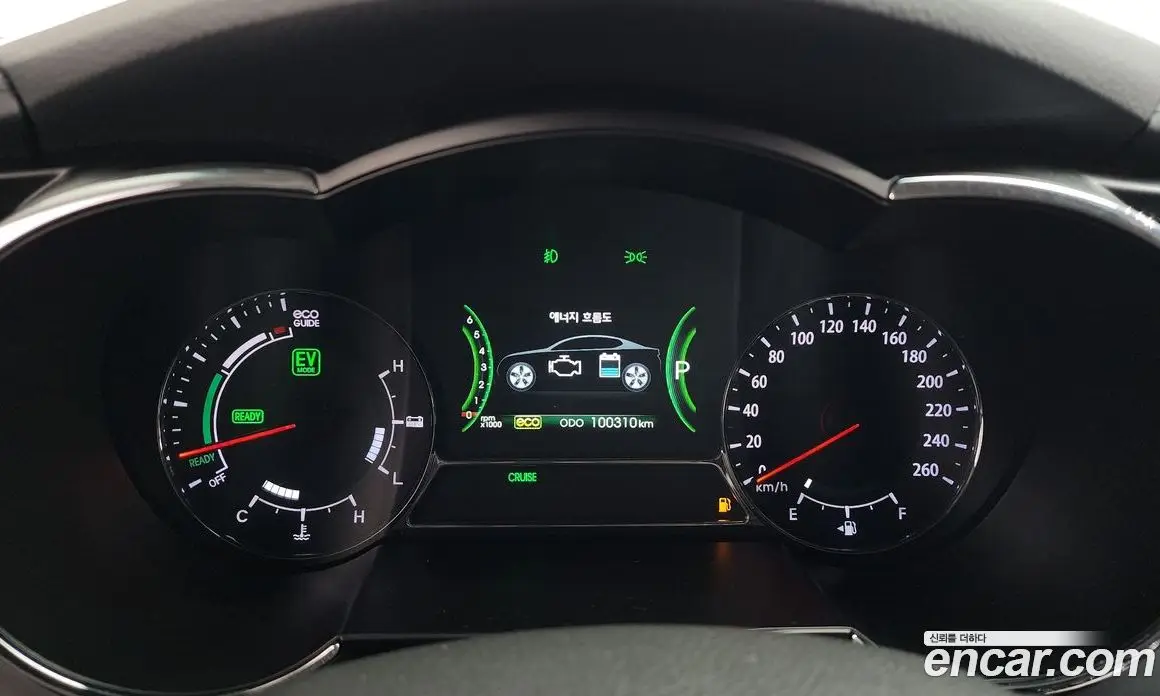 Kia K5 (Optima) 2011 2.0 автомат (гидро), фото 8 Kia K5 (Optima) 2011 2.0 автомат (гидро), фото 8