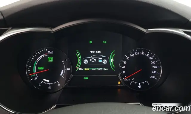 Kia K5 (Optima) 2011 2.0 автомат (гидро), миниатюра 8 Kia K5 (Optima) 2011 2.0 автомат (гидро), миниатюра 8