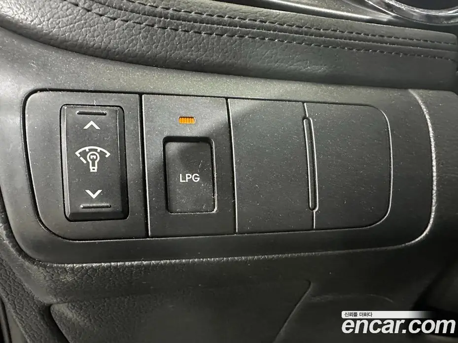 Kia K5 (Optima) 2011 2.0 автомат (гидро), фото 11