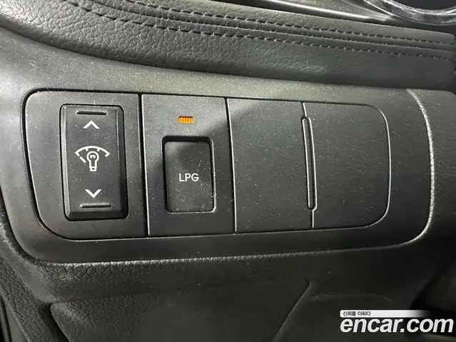 Kia K5 (Optima) 2011 2.0 автомат (гидро), миниатюра 11