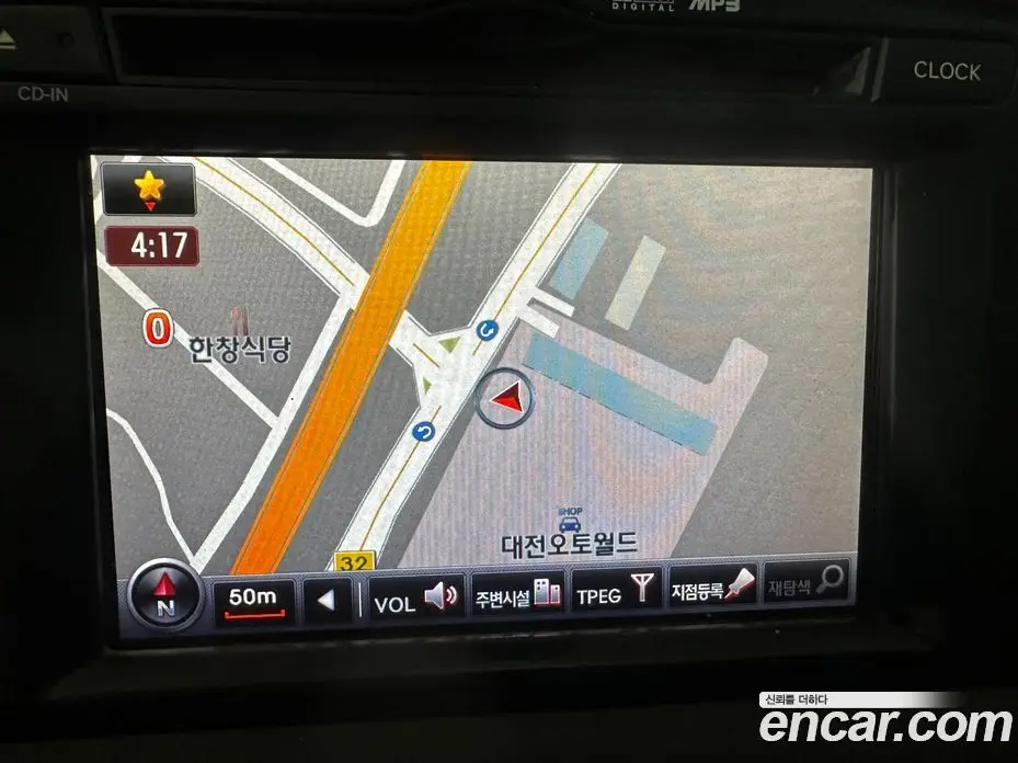 Kia K5 (Optima) 2011 2.0 автомат (гидро), фото 15