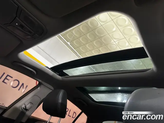 Kia K5 (Optima) 2011 2.0 автомат (гидро), миниатюра 9