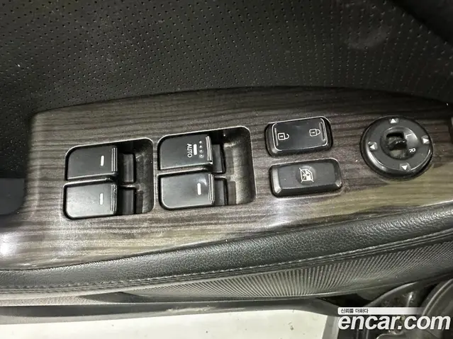 Kia K5 (Optima) 2011 2.0 автомат (гидро), миниатюра 10