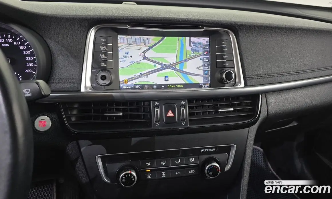 Kia K5 (Optima) 2015 1.7 автомат (гидро), фото 14 Kia K5 (Optima) 2015 1.7 автомат (гидро), фото 14
