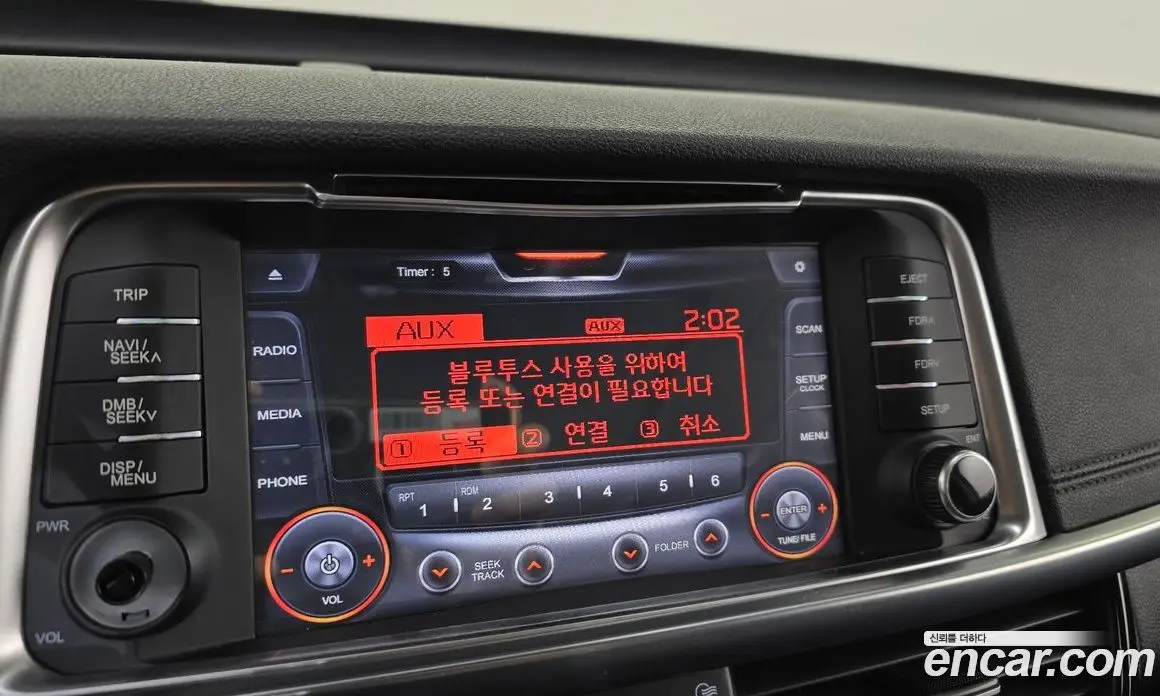 Kia K5 (Optima) 2015 1.7 автомат (гидро), фото 16 Kia K5 (Optima) 2015 1.7 автомат (гидро), фото 16