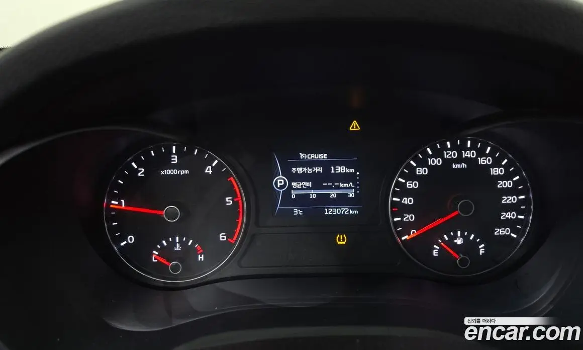 Kia K5 (Optima) 2015 1.7 автомат (гидро), фото 8 Kia K5 (Optima) 2015 1.7 автомат (гидро), фото 8