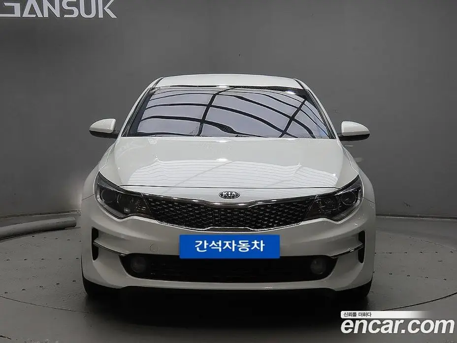 Kia K5 (Optima) 2016 2.0 автомат (гидро), фото 1 Kia K5 (Optima) 2016 2.0 автомат (гидро), фото 1