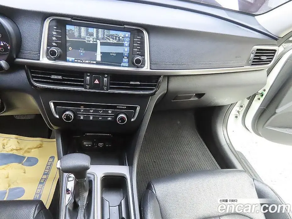 Kia K5 (Optima) 2016 2.0 автомат (гидро), фото 13 Kia K5 (Optima) 2016 2.0 автомат (гидро), фото 13