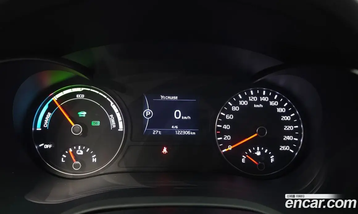 Kia K5 (Optima) 2017 2.0 автомат (гидро), фото 11 Kia K5 (Optima) 2017 2.0 автомат (гидро), фото 11