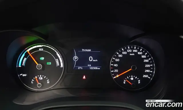 Kia K5 (Optima) 2017 2.0 автомат (гидро), миниатюра 11 Kia K5 (Optima) 2017 2.0 автомат (гидро), миниатюра 11