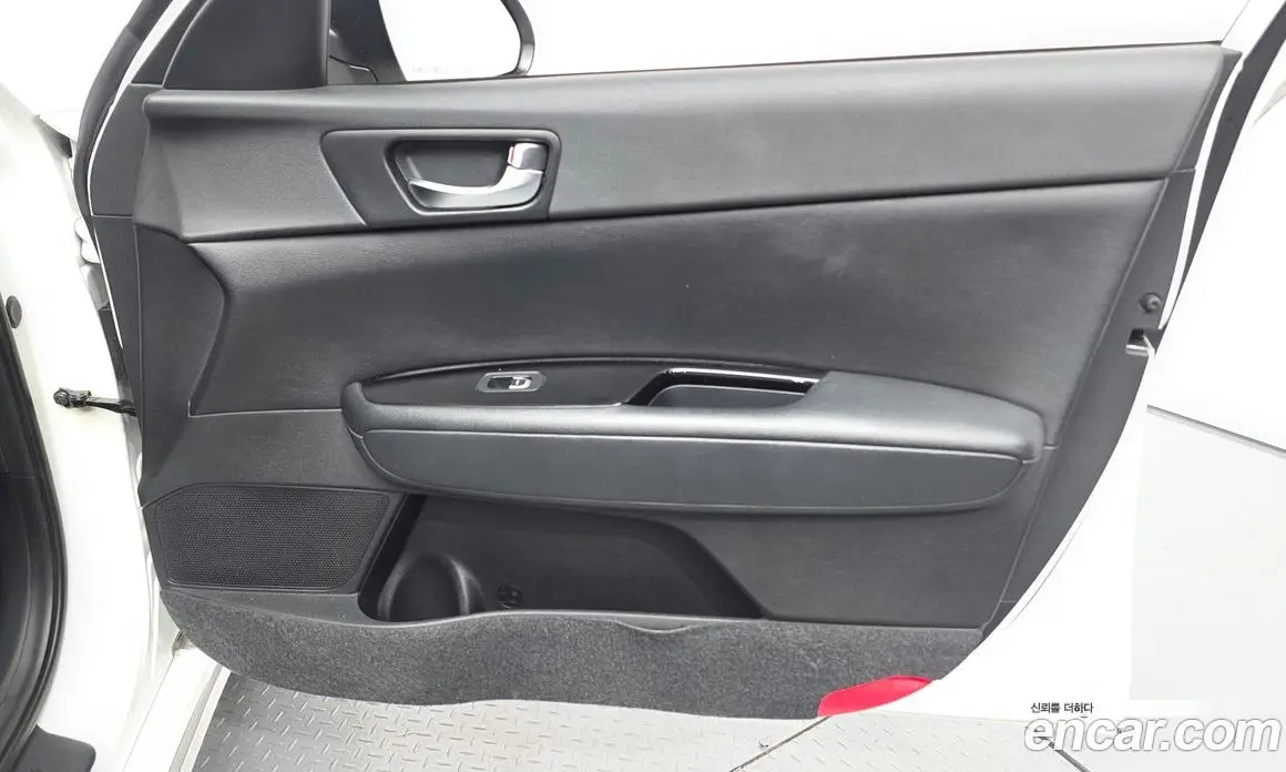 Kia K5 (Optima) 2017 2.0 автомат (гидро), фото 14 Kia K5 (Optima) 2017 2.0 автомат (гидро), фото 14