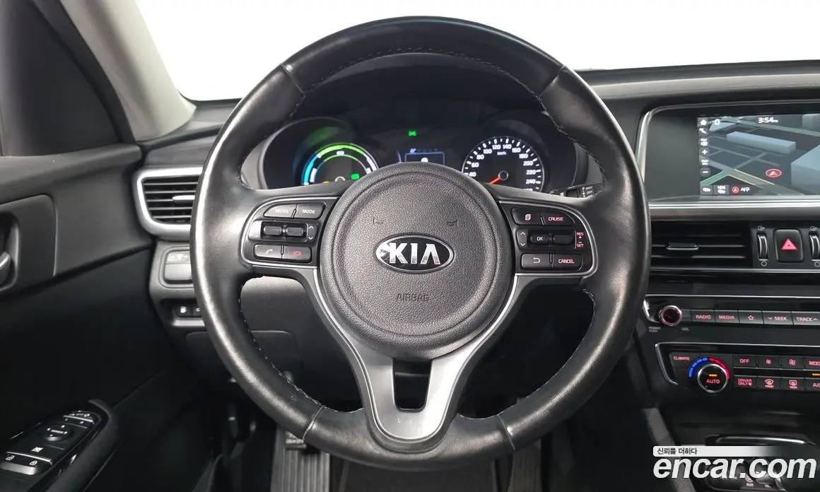 Kia K5 (Optima) 2017 2.0 автомат (гидро), фото 19 Kia K5 (Optima) 2017 2.0 автомат (гидро), фото 19