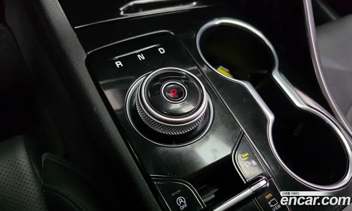Kia K5 (Optima) 2020 2.0 автомат (гидро), фото 12