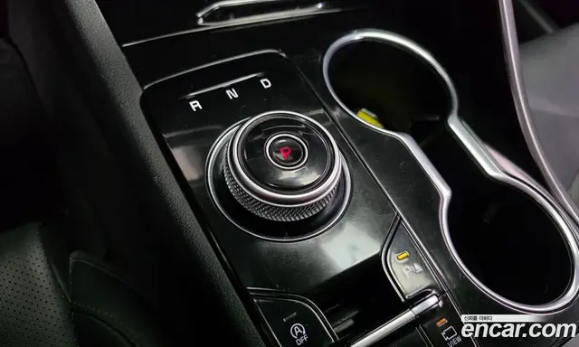 Kia K5 (Optima) 2020 2.0 автомат (гидро), миниатюра 12