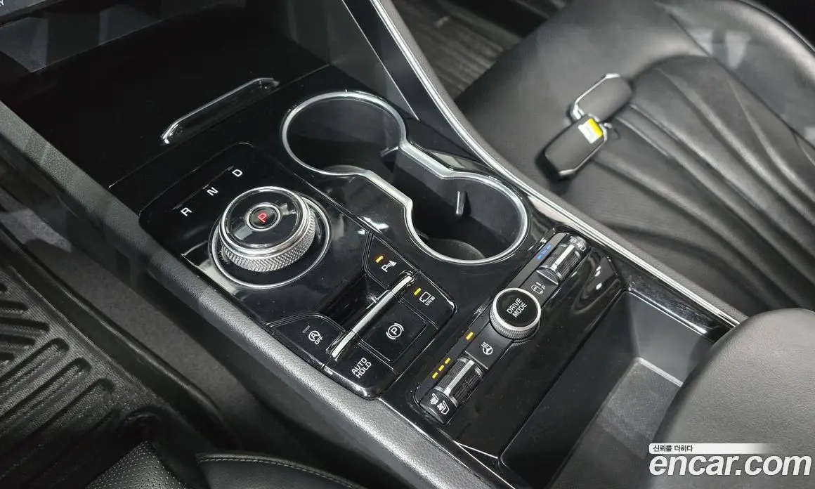 Kia K5 (Optima) 2020 1.6 автомат (гидро), фото 11 Kia K5 (Optima) 2020 1.6 автомат (гидро), фото 11