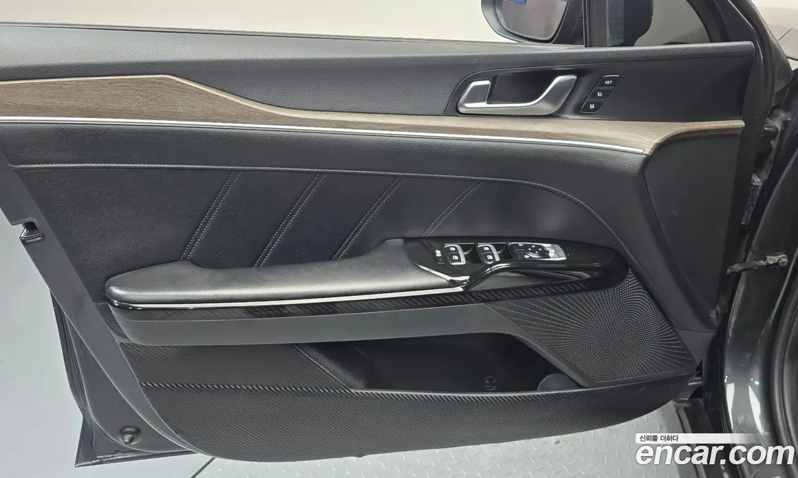 Kia K5 (Optima) 2020 1.6 автомат (гидро), фото 13 Kia K5 (Optima) 2020 1.6 автомат (гидро), фото 13