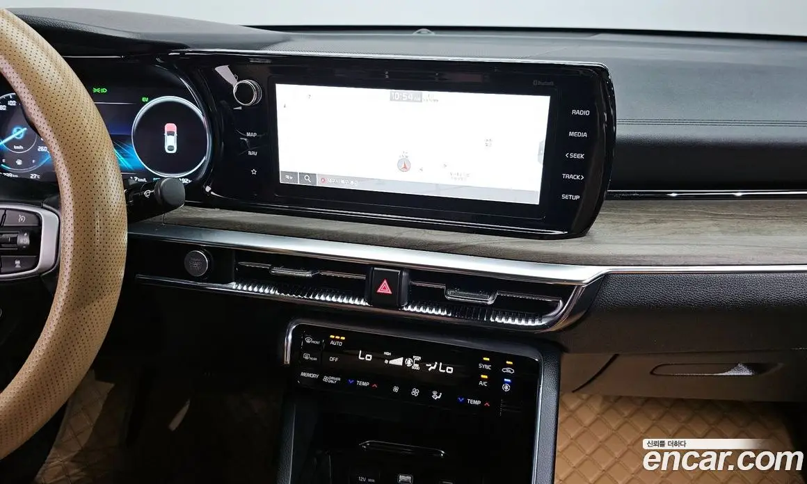 Kia K5 (Optima) 2022 2.0 автомат (гидро), фото 13 Kia K5 (Optima) 2022 2.0 автомат (гидро), фото 13
