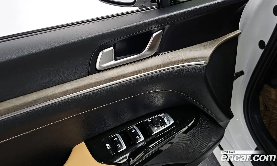Kia K5 (Optima) 2022 2.0 автомат (гидро), фото 17 Kia K5 (Optima) 2022 2.0 автомат (гидро), фото 17