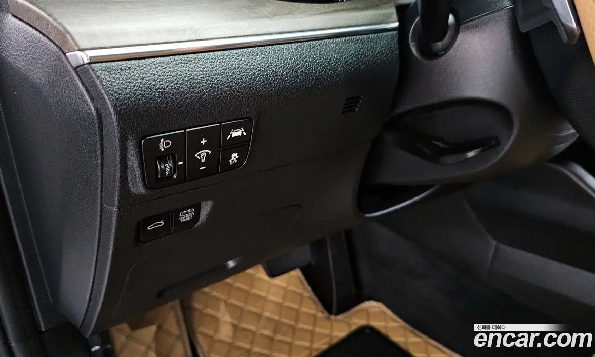 Kia K5 (Optima) 2022 2.0 автомат (гидро), фото 19 Kia K5 (Optima) 2022 2.0 автомат (гидро), фото 19