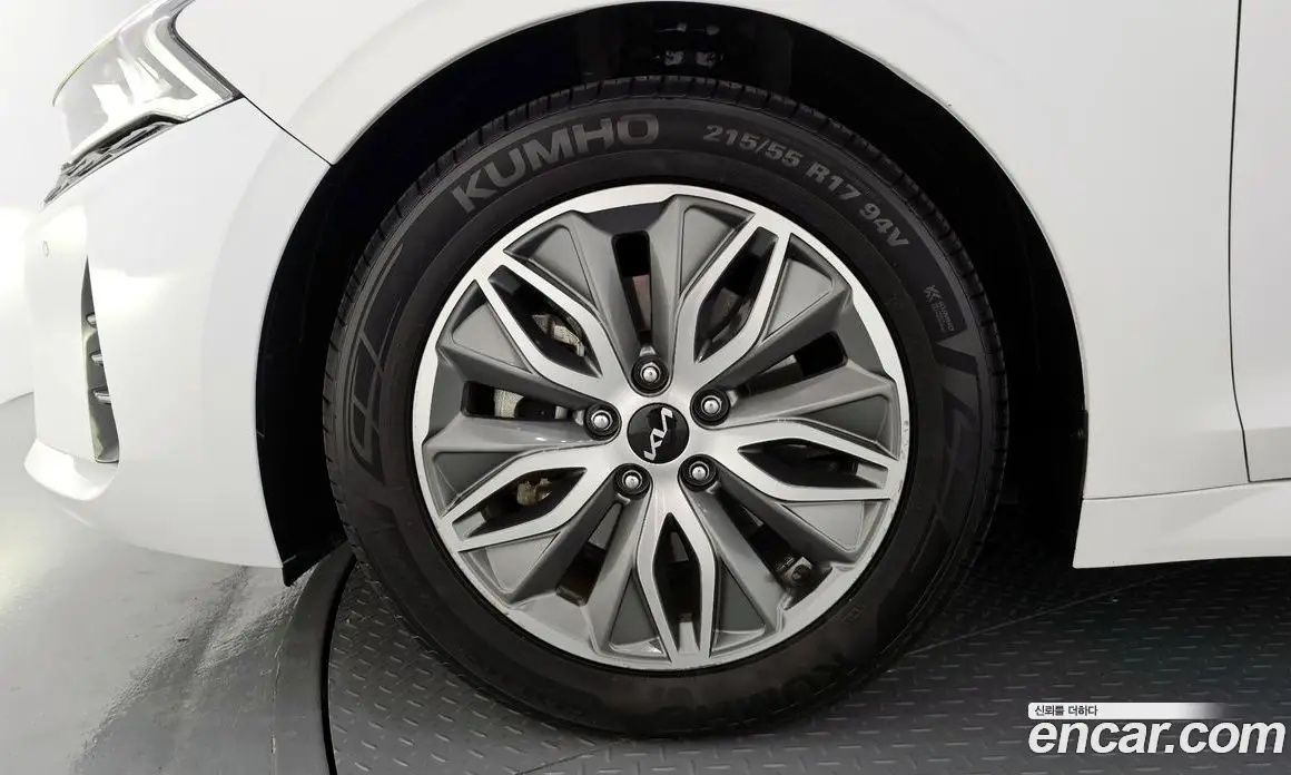 Kia K5 (Optima) 2022 2.0 автомат (гидро), фото 5 Kia K5 (Optima) 2022 2.0 автомат (гидро), фото 5