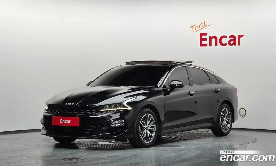 Kia K5 (Optima) 2022 2.0 автомат (гидро), фото 1 Kia K5 (Optima) 2022 2.0 автомат (гидро), фото 1