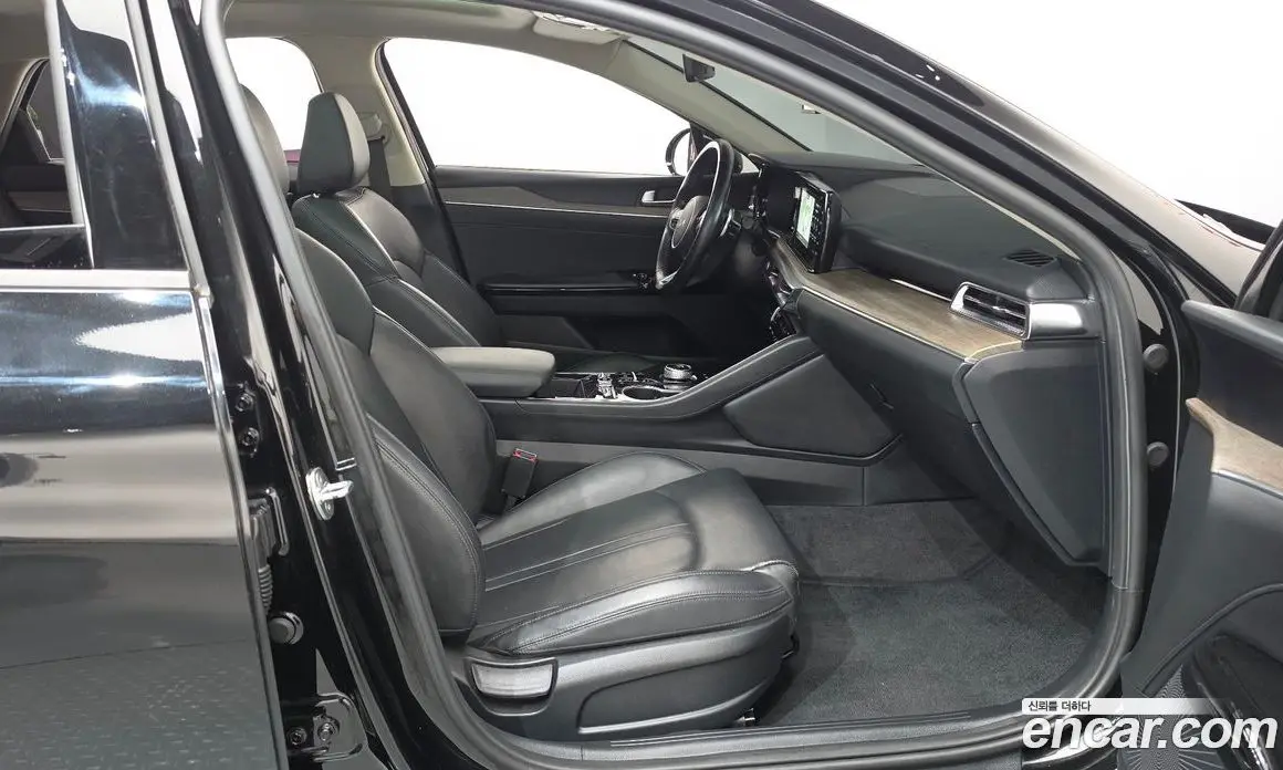 Kia K5 (Optima) 2022 2.0 автомат (гидро), фото 11 Kia K5 (Optima) 2022 2.0 автомат (гидро), фото 11