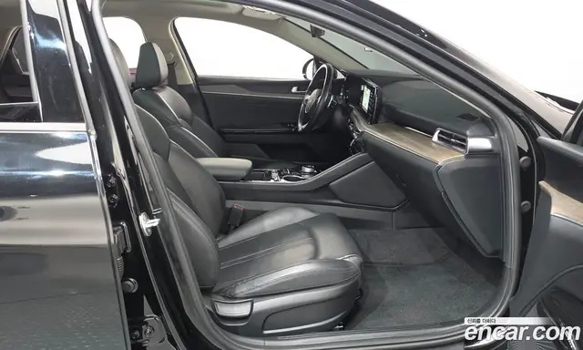 Kia K5 (Optima) 2022 2.0 автомат (гидро), миниатюра 11 Kia K5 (Optima) 2022 2.0 автомат (гидро), миниатюра 11