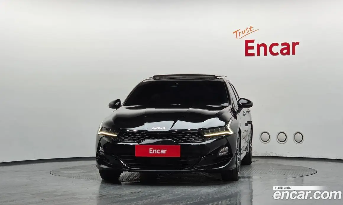 Kia K5 (Optima) 2022 2.0 автомат (гидро), фото 3 Kia K5 (Optima) 2022 2.0 автомат (гидро), фото 3