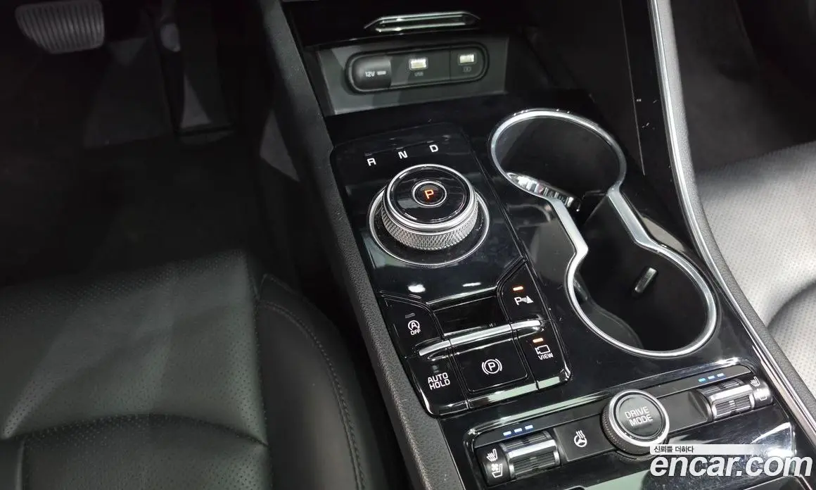 Kia K5 (Optima) 2022 2.0 автомат (гидро), фото 9 Kia K5 (Optima) 2022 2.0 автомат (гидро), фото 9