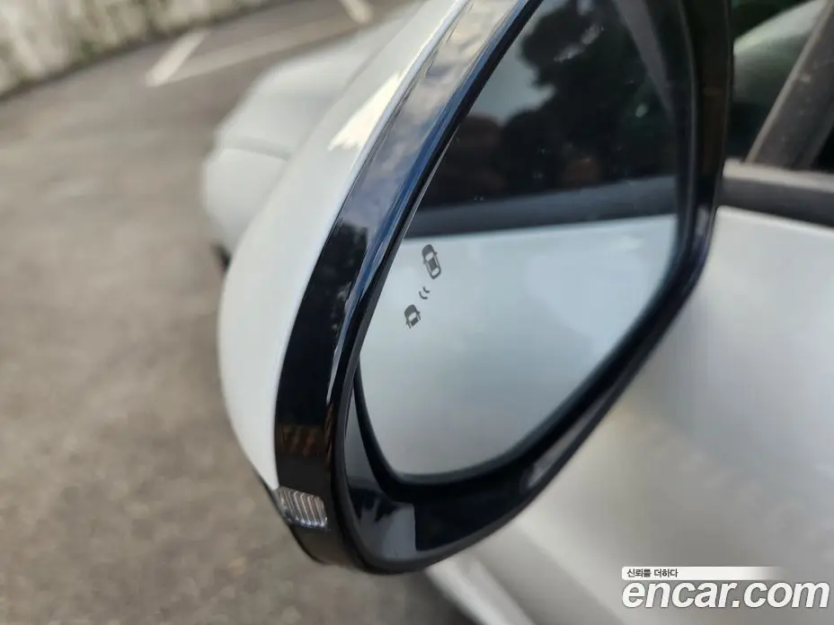 Kia K5 (Optima) 2023 2.0 автомат (гидро), фото 12