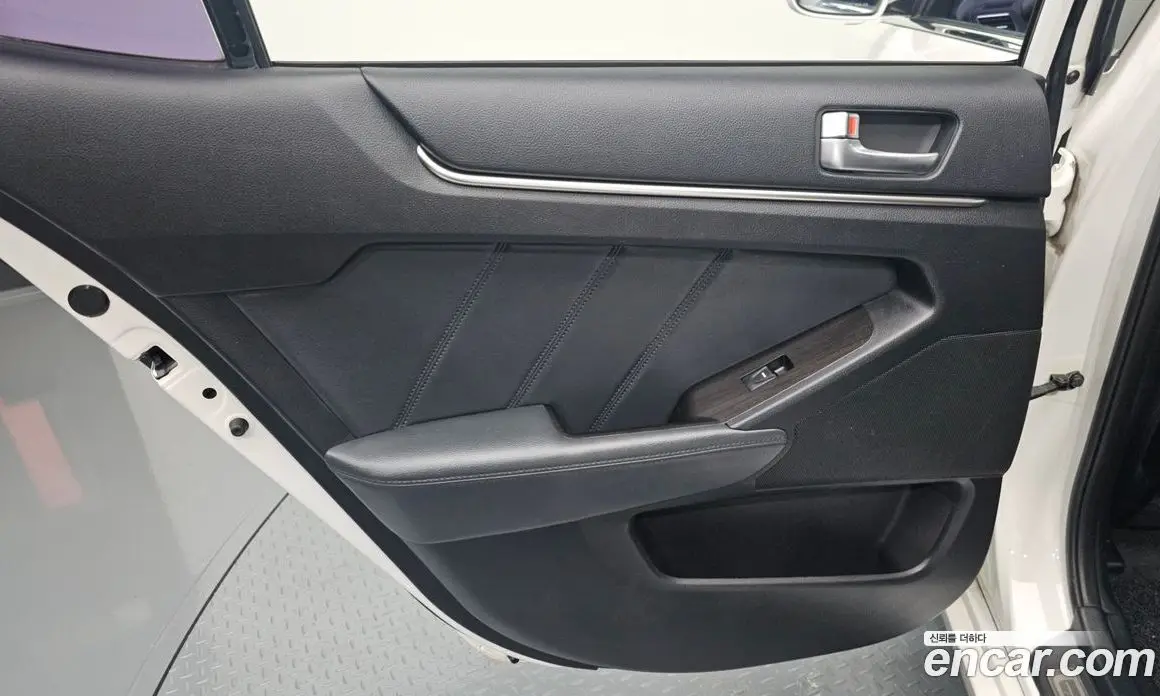 Kia K7 2012 3.0 автомат (гидро), фото 15