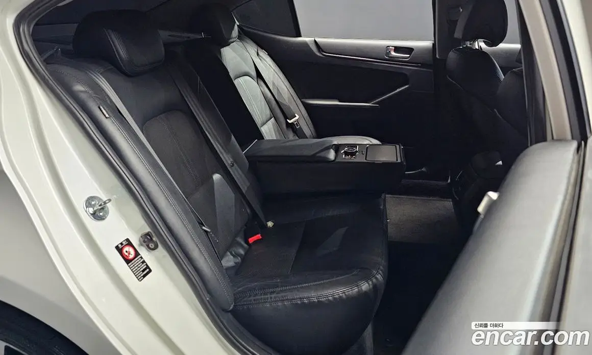 Kia K7 2012 2.4 автомат (гидро), фото 11 Kia K7 2012 2.4 автомат (гидро), фото 11