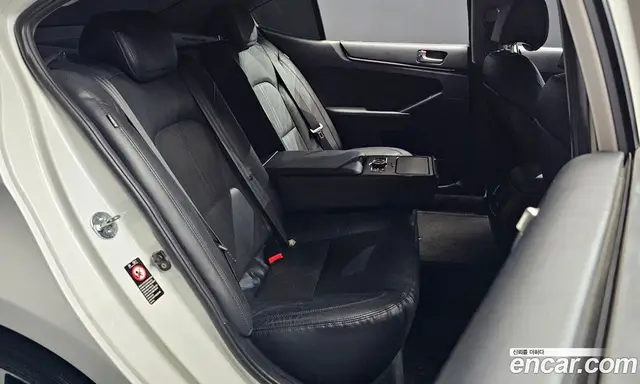 Kia K7 2012 2.4 автомат (гидро), миниатюра 11 Kia K7 2012 2.4 автомат (гидро), миниатюра 11