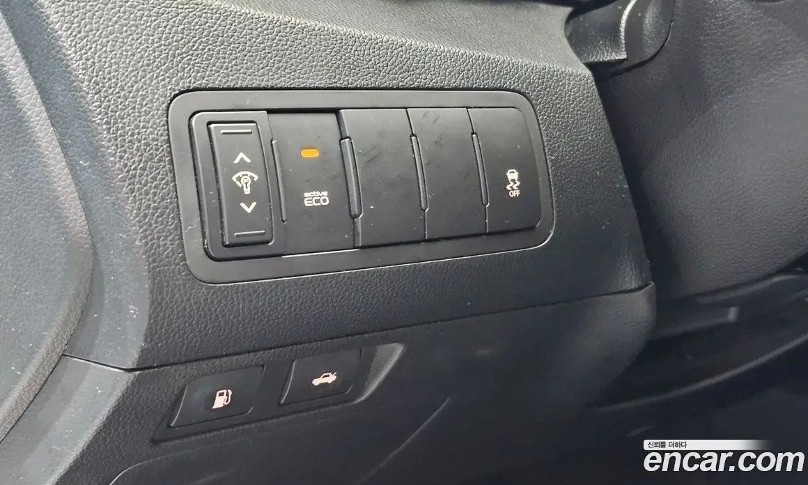 Kia K7 2012 2.4 автомат (гидро), фото 15 Kia K7 2012 2.4 автомат (гидро), фото 15