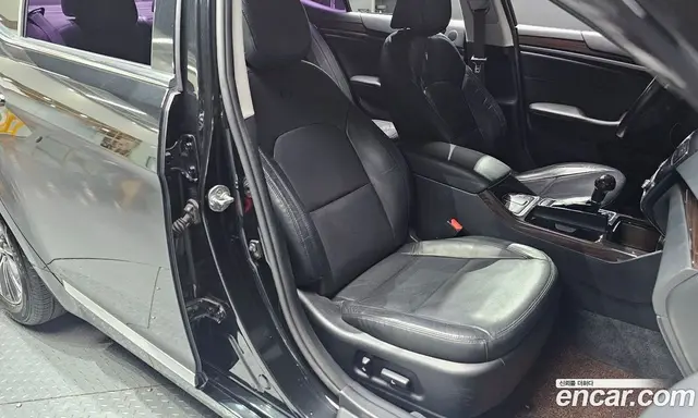 Kia K7 2015 2.4 автомат (гидро), миниатюра 11 Kia K7 2015 2.4 автомат (гидро), миниатюра 11