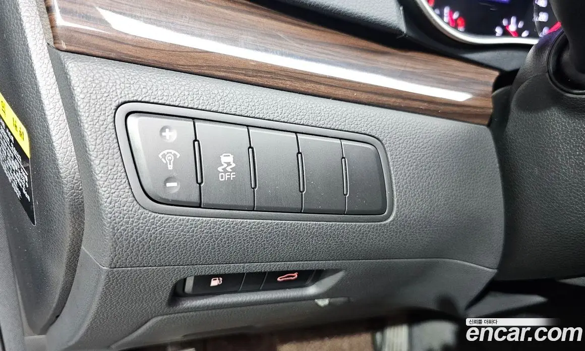 Kia K7 2015 2.4 автомат (гидро), фото 20 Kia K7 2015 2.4 автомат (гидро), фото 20