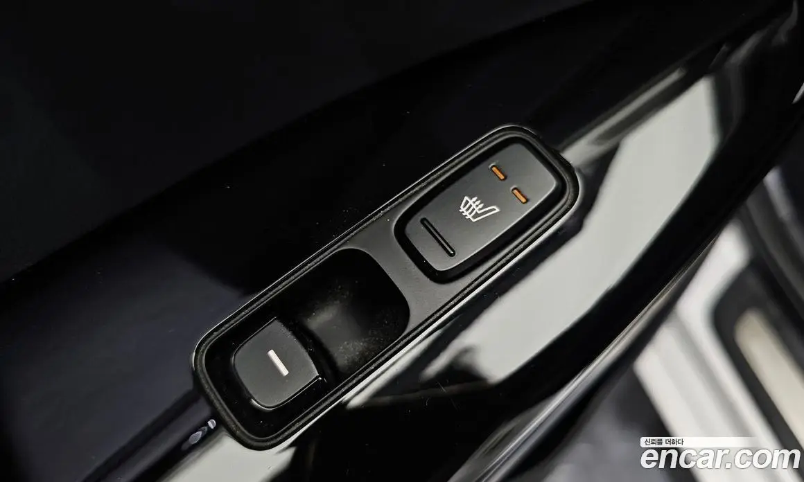 Kia K7 2017 2.4 автомат (гидро), фото 19 Kia K7 2017 2.4 автомат (гидро), фото 19