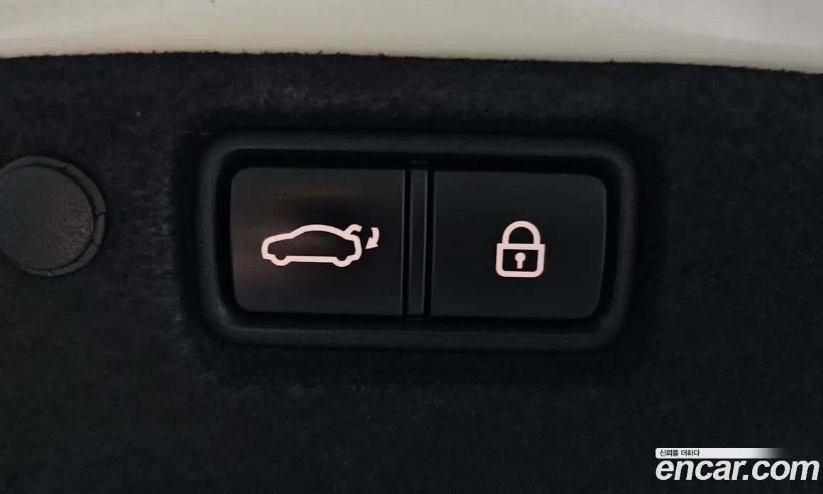 Kia K7 2017 2.4 автомат (гидро), фото 20 Kia K7 2017 2.4 автомат (гидро), фото 20