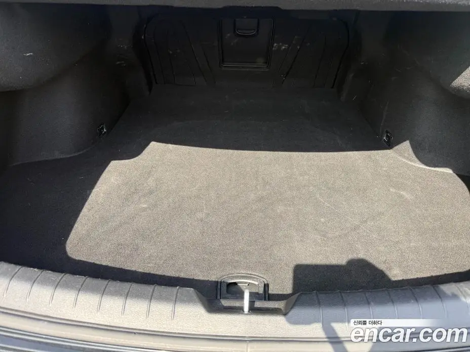 Kia K8 2021 3.5 автомат (гидро), фото 7 Kia K8 2021 3.5 автомат (гидро), фото 7