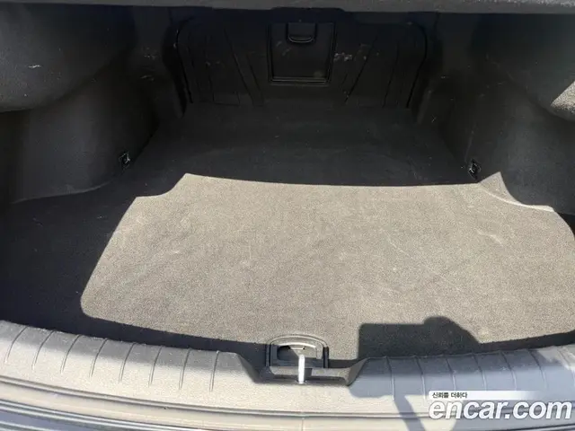 Kia K8 2021 3.5 автомат (гидро), миниатюра 7 Kia K8 2021 3.5 автомат (гидро), миниатюра 7