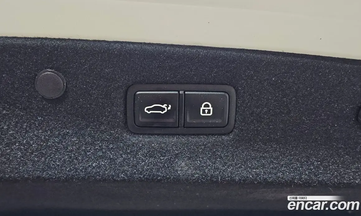Kia K8 2021 1.6 автомат (гидро), фото 20 Kia K8 2021 1.6 автомат (гидро), фото 20