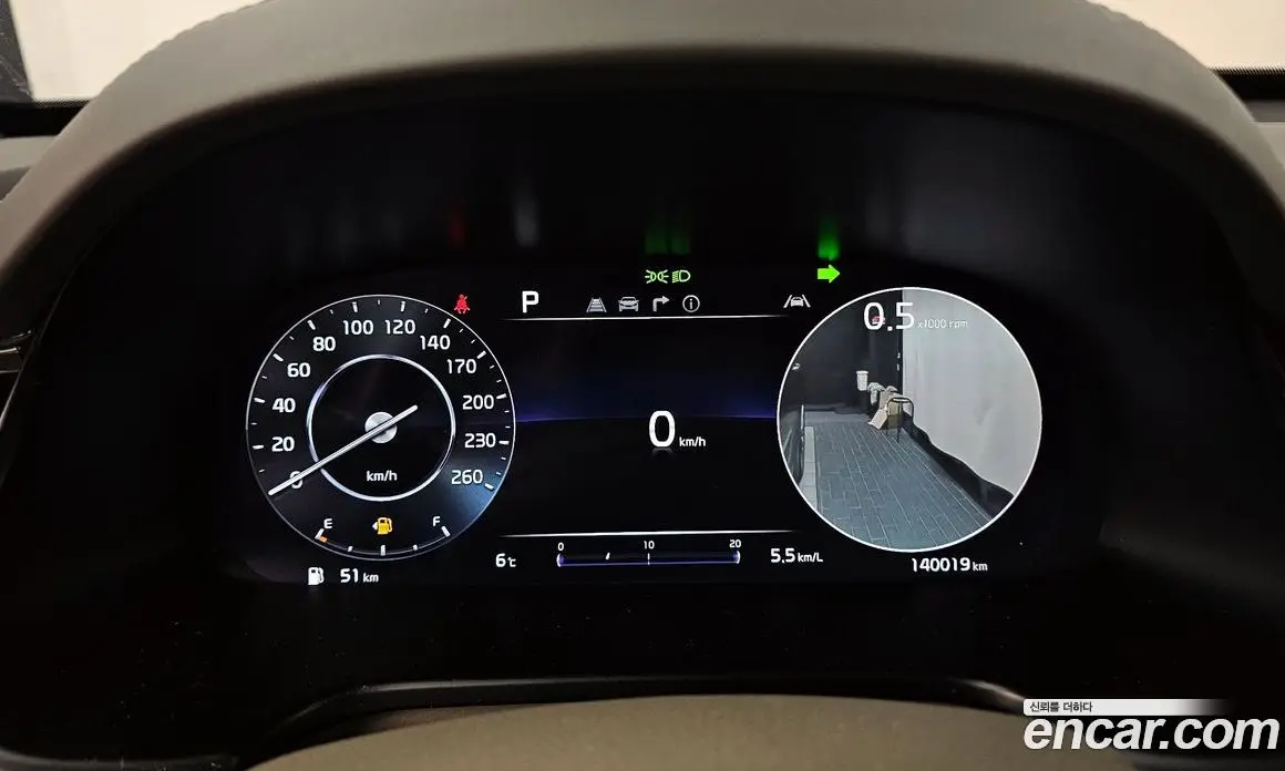 Kia K9 2021 3.8 автомат (гидро), фото 8 Kia K9 2021 3.8 автомат (гидро), фото 8