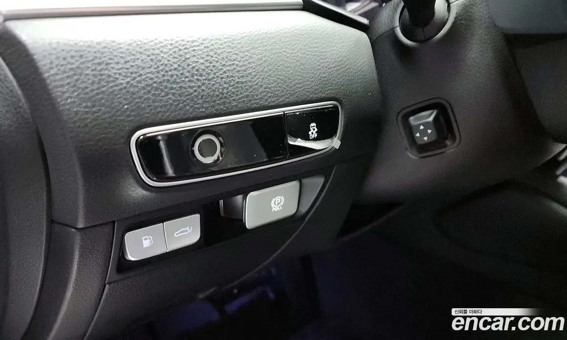 Kia K9 2022 3.8 автомат (гидро), фото 18 Kia K9 2022 3.8 автомат (гидро), фото 18