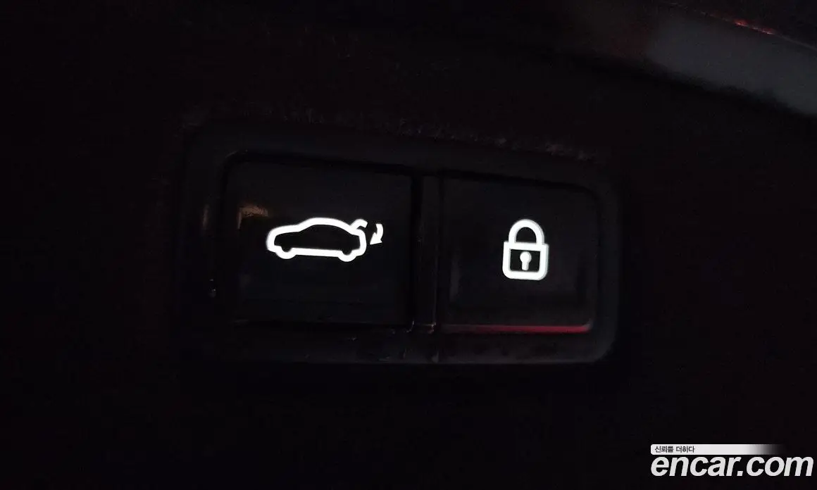 Kia K9 2022 3.8 автомат (гидро), фото 20 Kia K9 2022 3.8 автомат (гидро), фото 20