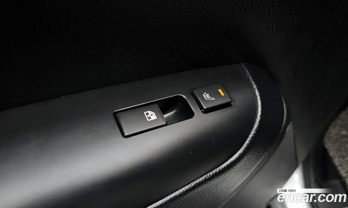Kia Mohave 2014 3.0 автомат (гидро), фото 18 Kia Mohave 2014 3.0 автомат (гидро), фото 18