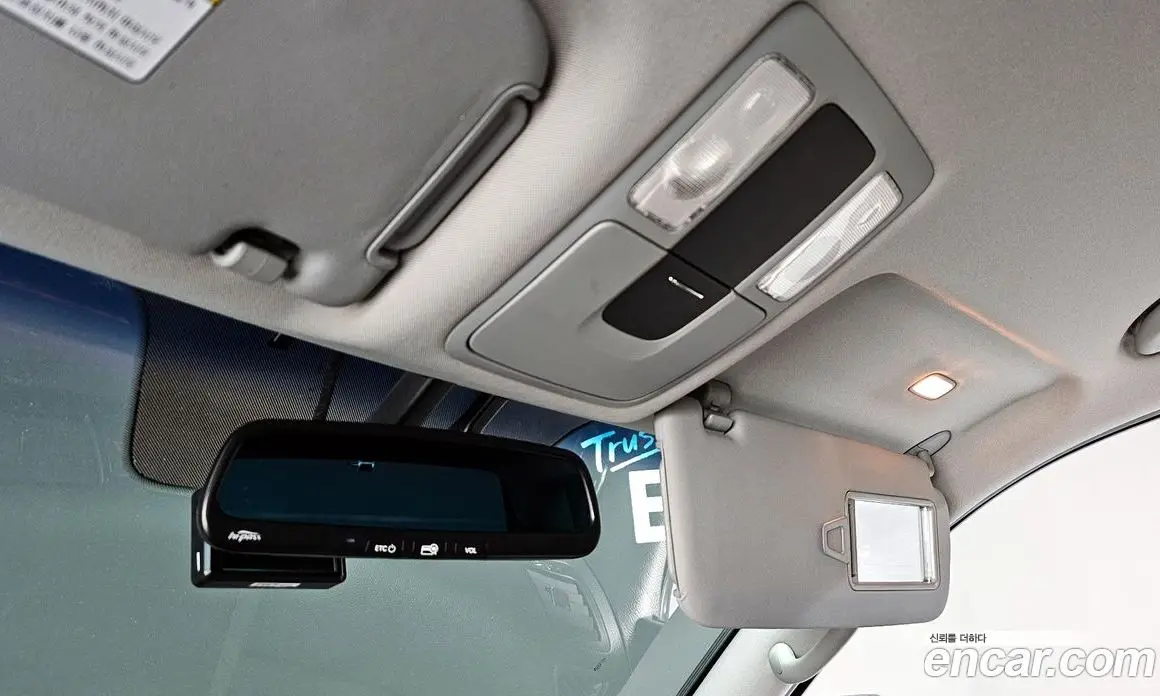 Kia Mohave 2014 3.0 автомат (гидро), фото 19 Kia Mohave 2014 3.0 автомат (гидро), фото 19