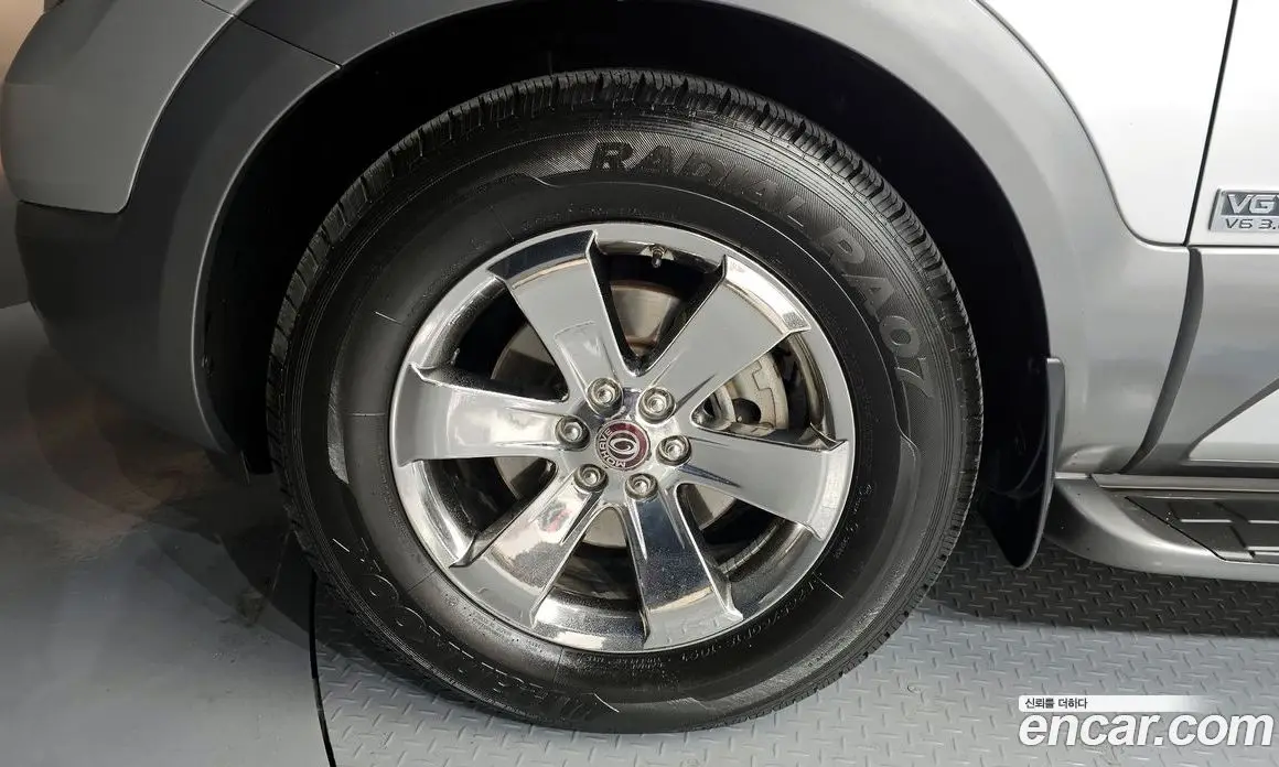 Kia Mohave 2014 3.0 автомат (гидро), фото 5 Kia Mohave 2014 3.0 автомат (гидро), фото 5
